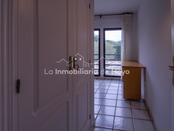 Casas o chalets-Venta-Hoyo de Manzanares-1654078-Foto-46-Carrousel