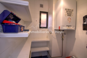 Casas o chalets-Venta-Hoyo de Manzanares-1654078-Foto-44-Carrousel
