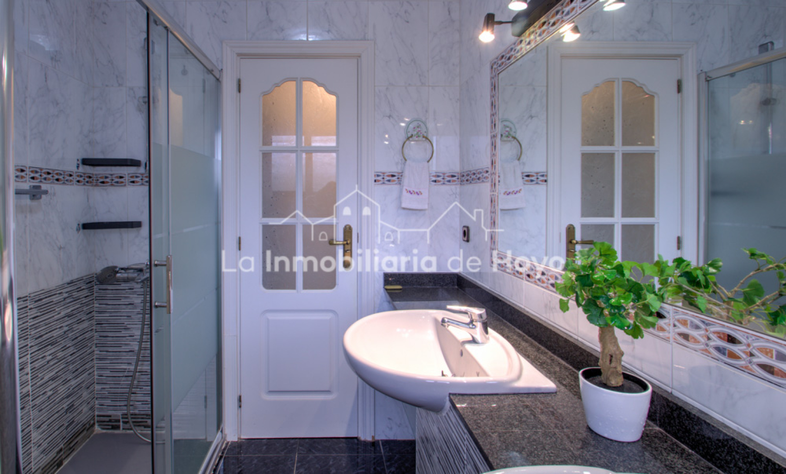Casas o chalets-Venta-Hoyo de Manzanares-1654078-Foto-40