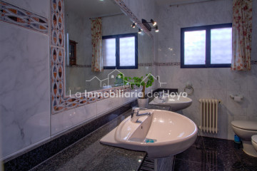 Casas o chalets-Venta-Hoyo de Manzanares-1654078-Foto-12-Carrousel