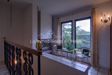 Casas o chalets-Venta-Hoyo de Manzanares-1654078-Foto-4-Carrousel