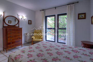 Casas o chalets-Venta-Hoyo de Manzanares-1654078-Foto-34-Carrousel