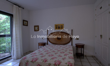 Casas o chalets-Venta-Hoyo de Manzanares-1654078-Foto-37-Carrousel