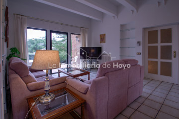 Casas o chalets-Venta-Hoyo de Manzanares-1654078-Foto-40-Carrousel