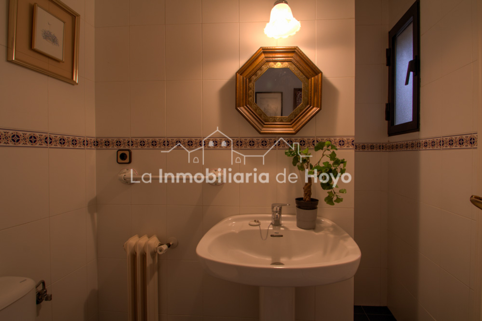 Casas o chalets-Venta-Hoyo de Manzanares-1654078-Foto-33