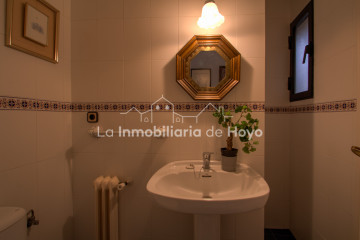 Casas o chalets-Venta-Hoyo de Manzanares-1654078-Foto-32-Carrousel