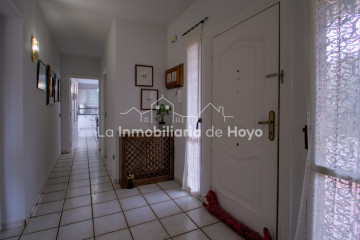 Casas o chalets-Venta-Hoyo de Manzanares-1654078-Foto-6-Carrousel