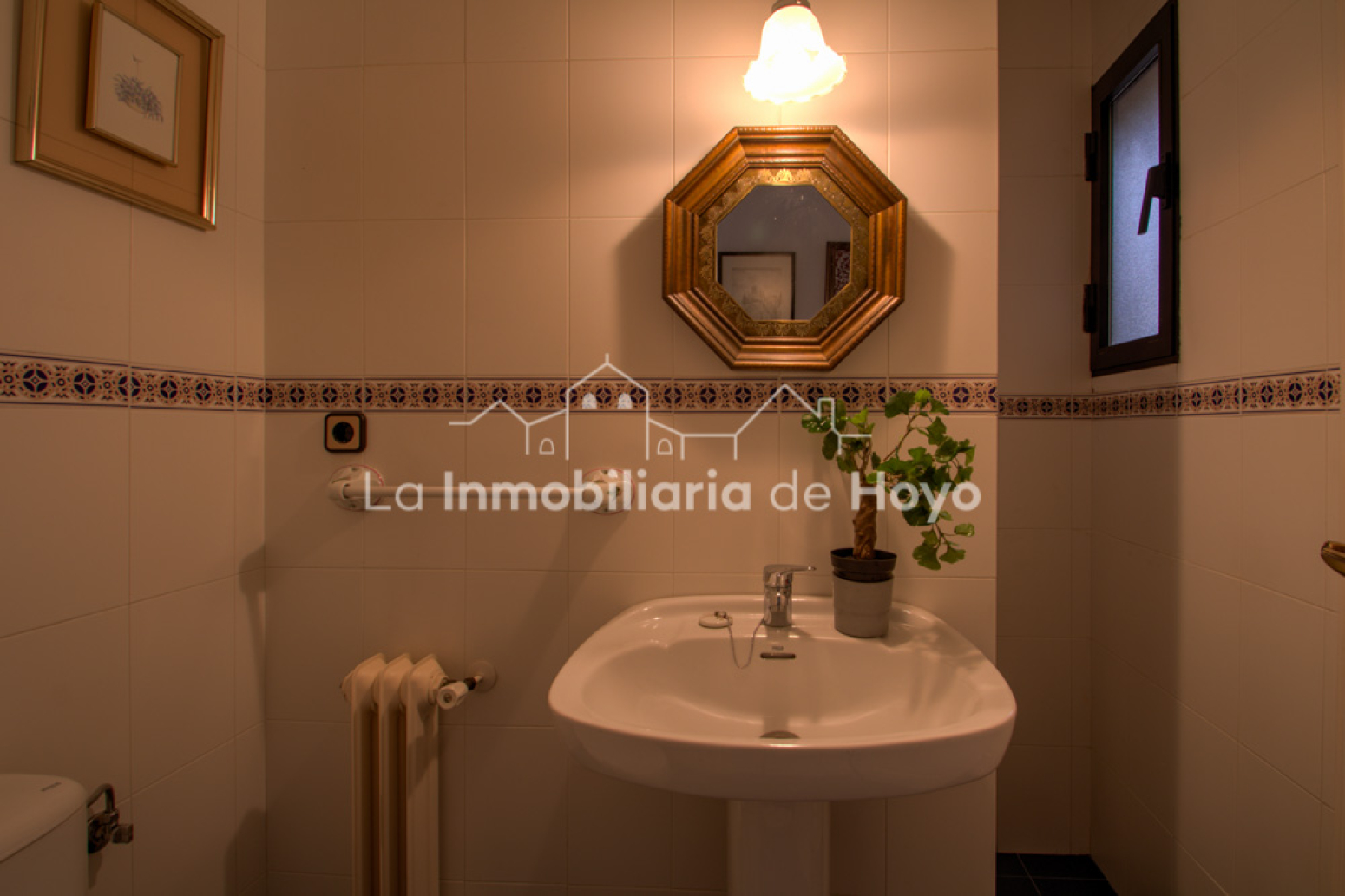 Casas o chalets-Venta-Hoyo de Manzanares-1654078-Foto-11