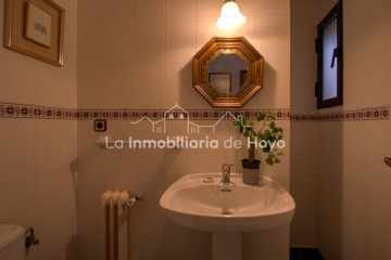 Casas o chalets-Venta-Hoyo de Manzanares-1654078-Foto-10-Carrousel