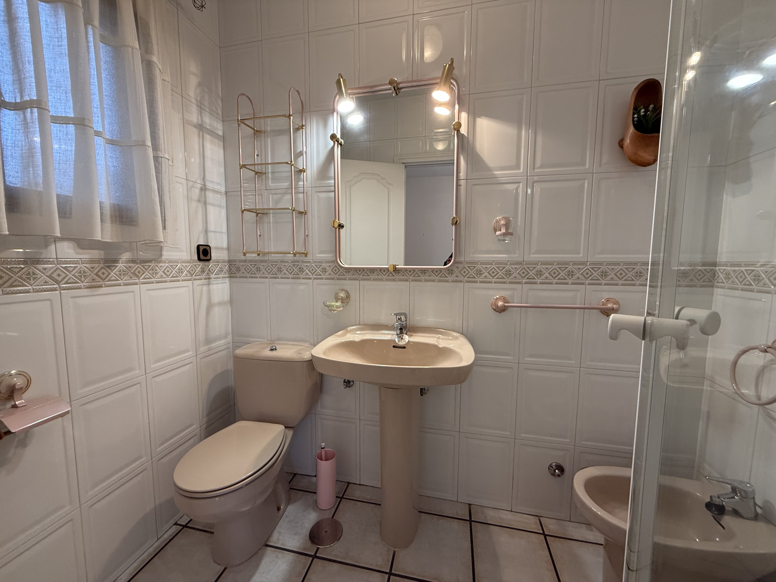 Casas o chalets-Venta-Hoyo de Manzanares-1654078-Foto-18