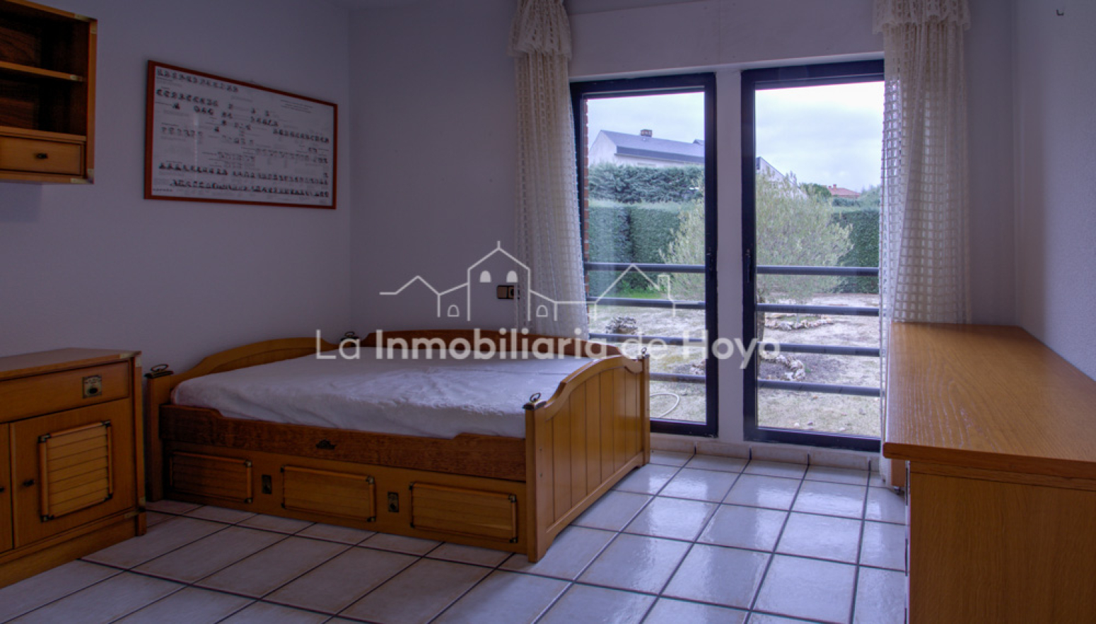 Casas o chalets-Venta-Hoyo de Manzanares-1654078-Foto-14