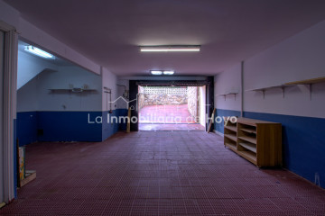 Casas o chalets-Venta-Hoyo de Manzanares-1654078-Foto-29-Carrousel
