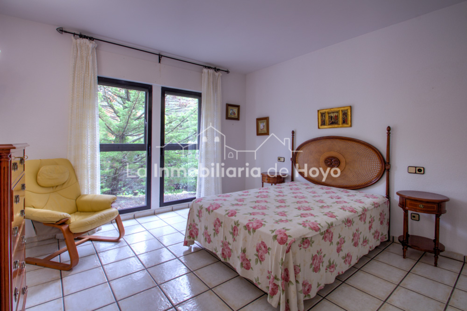 Casas o chalets-Venta-Hoyo de Manzanares-1654078-Foto-12