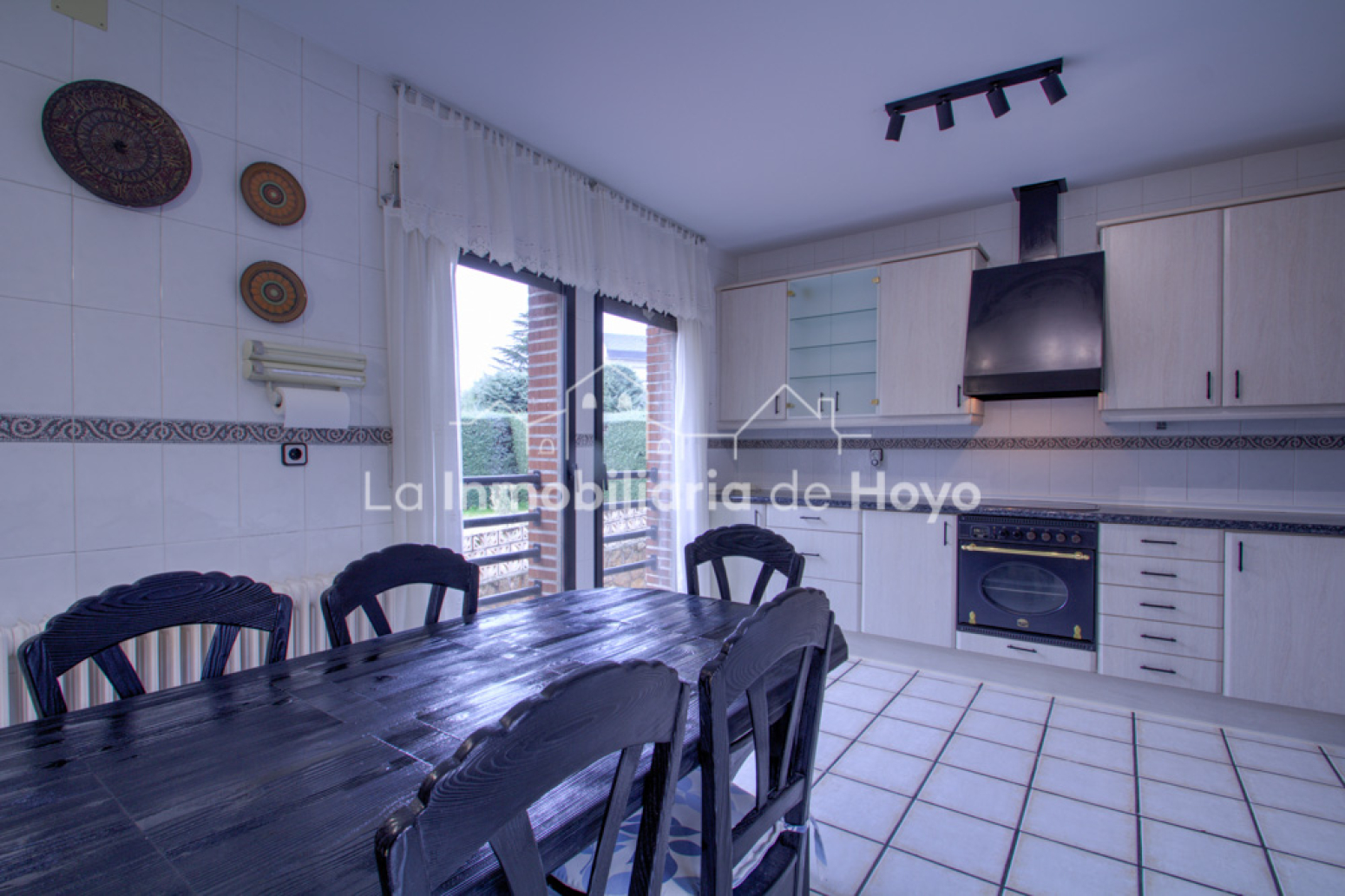 Casas o chalets-Venta-Hoyo de Manzanares-1654078-Foto-43