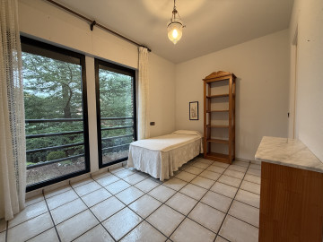Casas o chalets-Venta-Hoyo de Manzanares-1654078-Foto-15-Carrousel