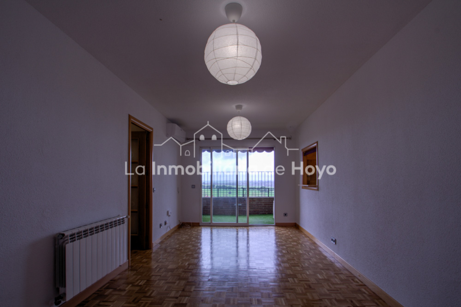 Pisos-Venta-MÃ³stoles-1656569-Foto-5