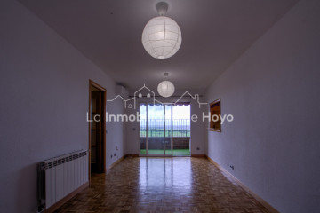 Pisos-Venta-MÃ³stoles-1656569-Foto-4-Carrousel