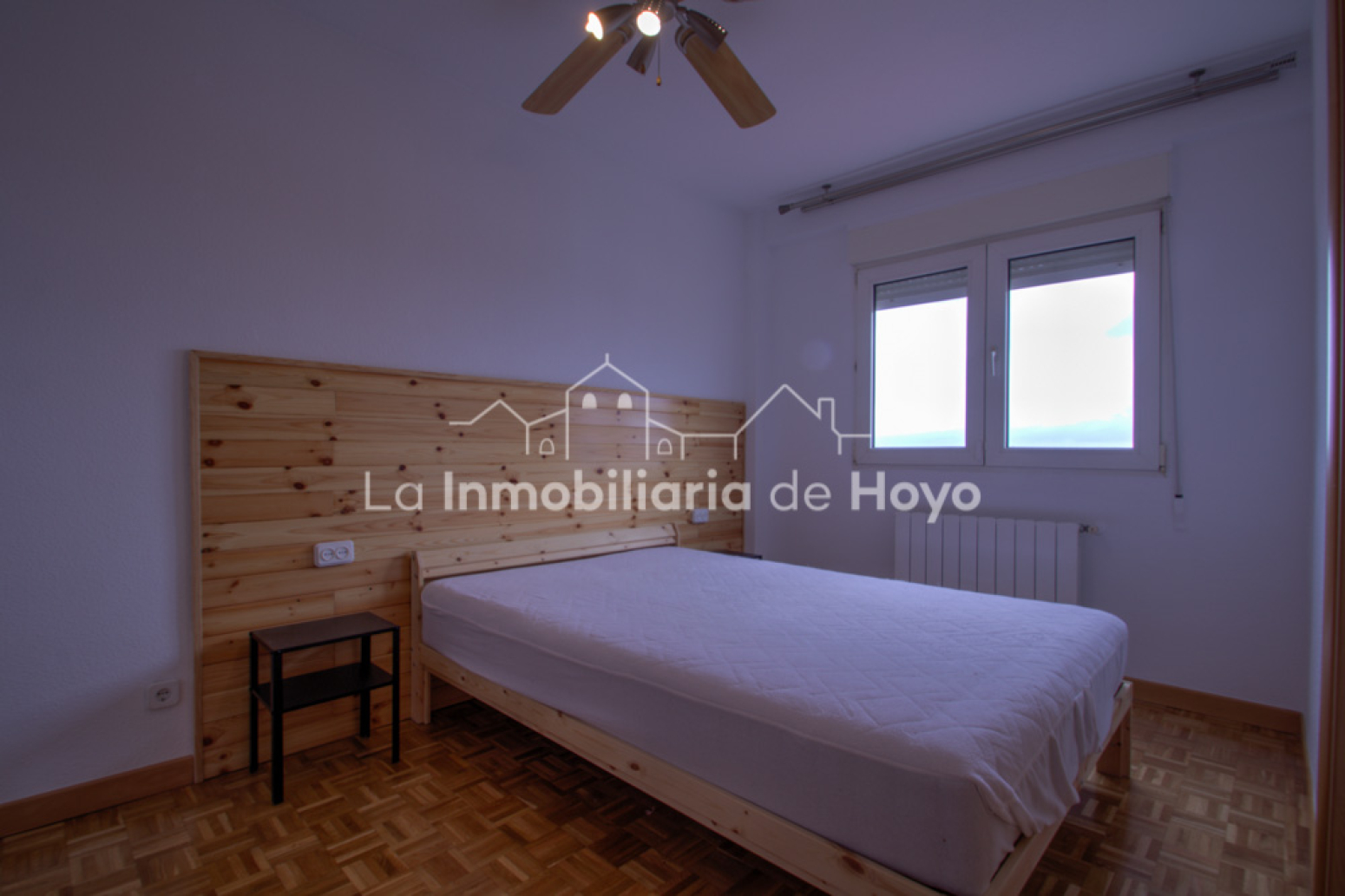 Pisos-Venta-MÃ³stoles-1656569-Foto-7