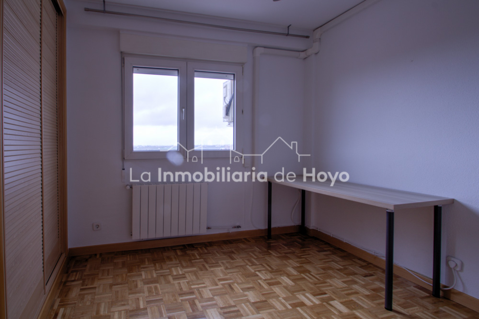 Pisos-Venta-MÃ³stoles-1656569-Foto-8