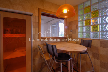 Pisos-Venta-MÃ³stoles-1656569-Foto-8-Carrousel