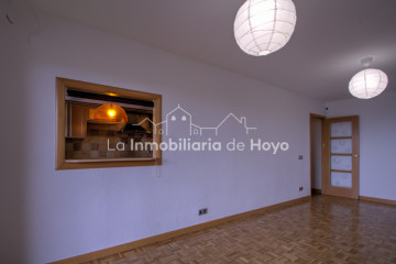 Pisos-Venta-MÃ³stoles-1656569-Foto-3-Carrousel