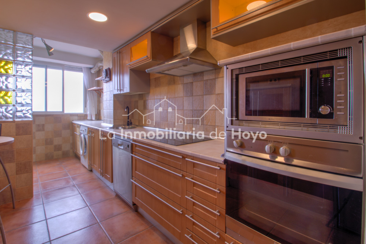 Pisos-Venta-MÃ³stoles-1656569-Foto-2