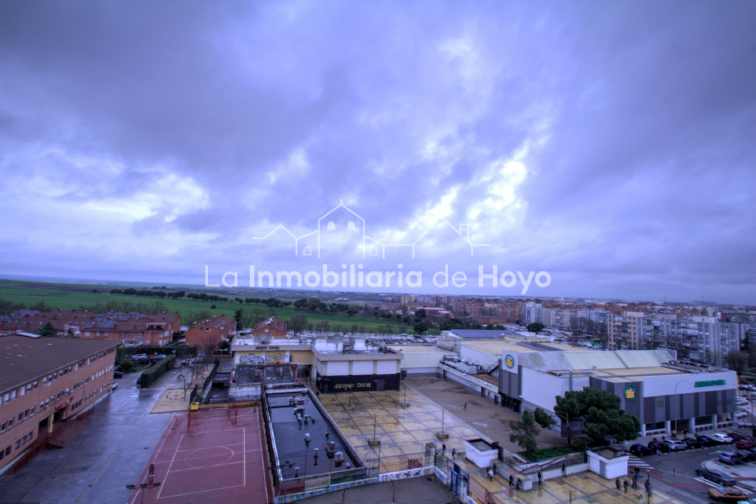 Pisos-Venta-MÃ³stoles-1656569-Foto-11