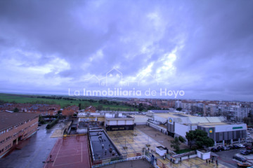 Pisos-Venta-MÃ³stoles-1656569-Foto-10-Carrousel