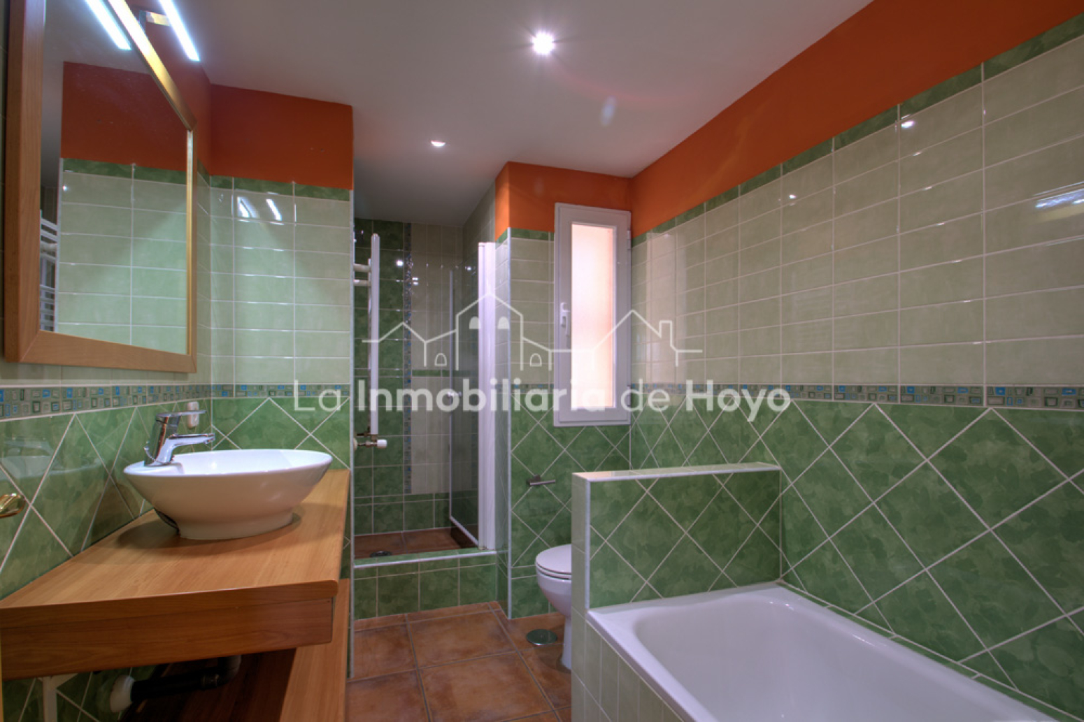 Pisos-Venta-MÃ³stoles-1656569-Foto-3