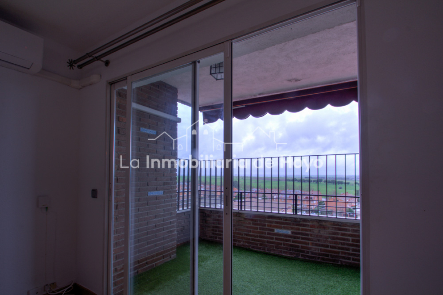 Pisos-Venta-MÃ³stoles-1656569-Foto-6