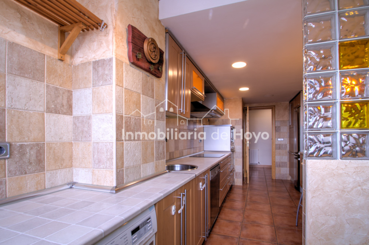 Pisos-Venta-MÃ³stoles-1656569-Foto-10