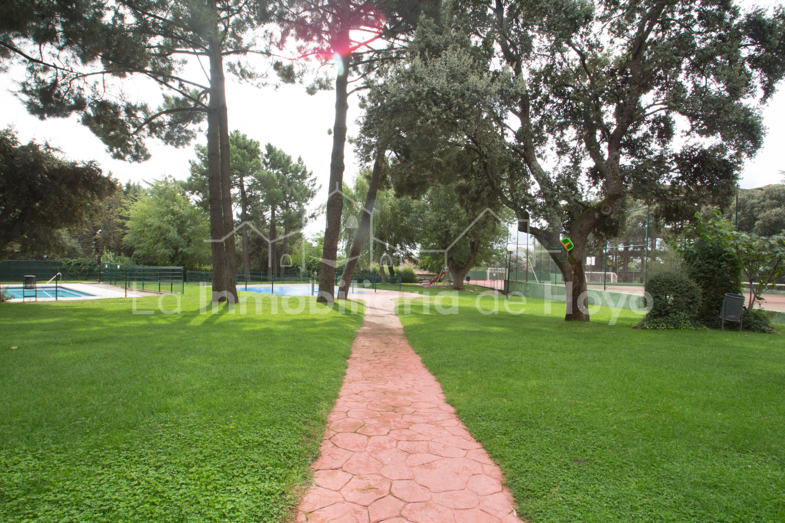 Pisos-Venta-Hoyo de Manzanares-2331135-Foto-35