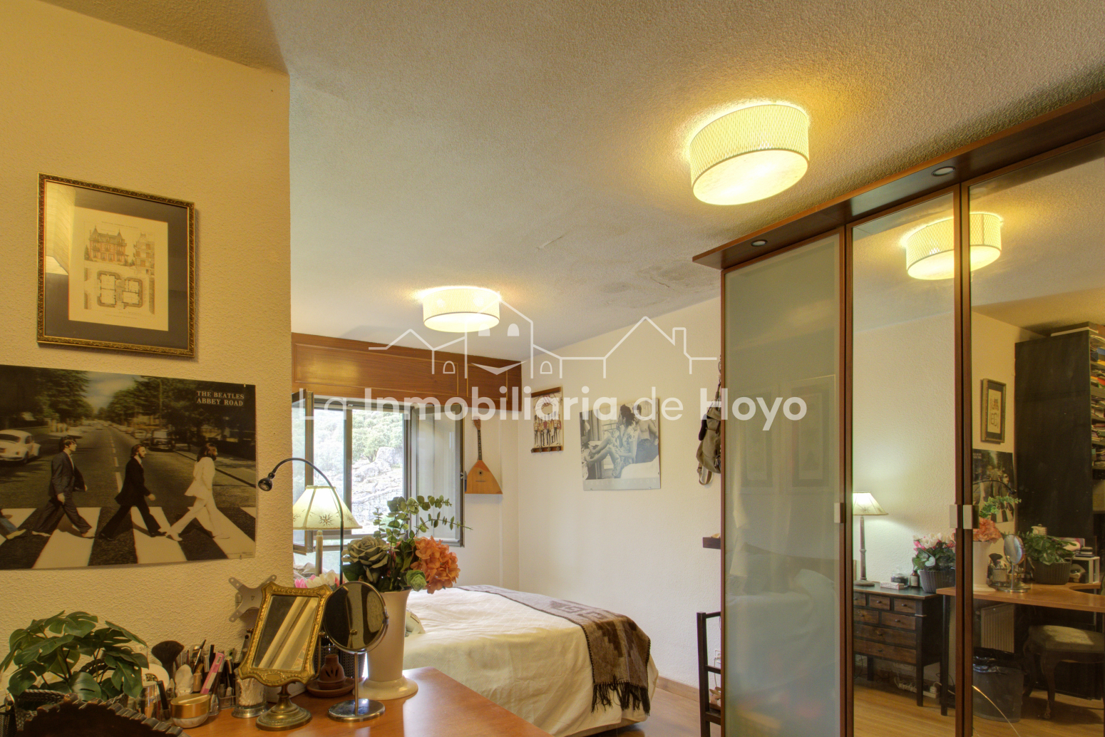 Pisos-Venta-Hoyo de Manzanares-2331135-Foto-8