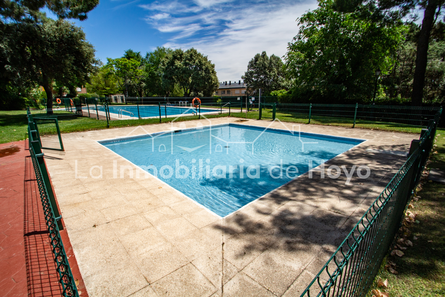 Pisos-Venta-Hoyo de Manzanares-2331135-Foto-30