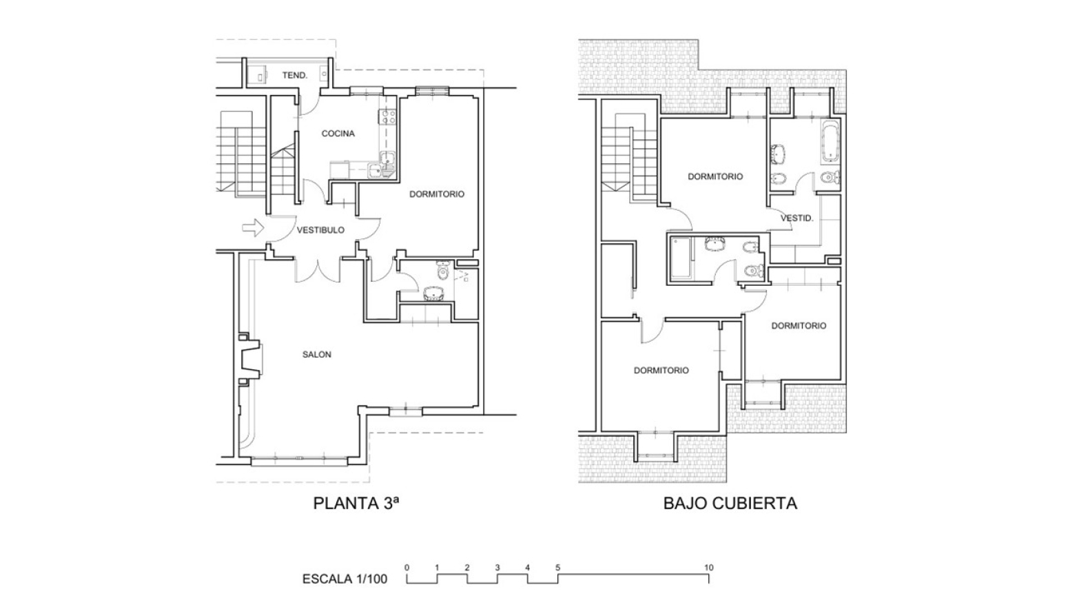 Pisos-Venta-Hoyo de Manzanares-2331135-Foto-37