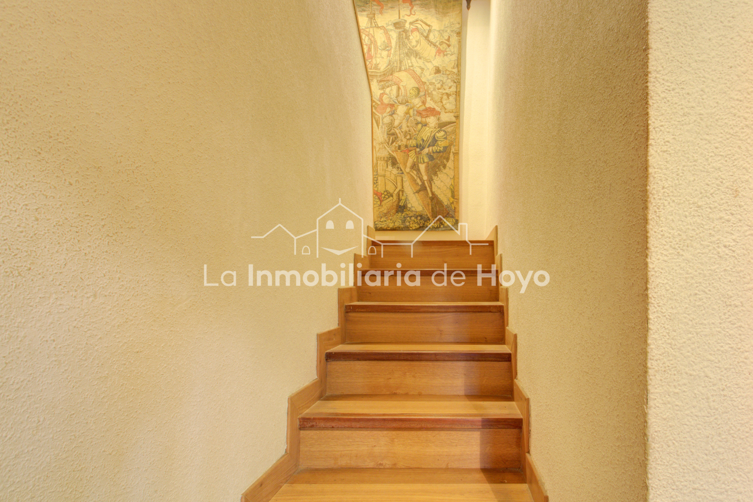 Pisos-Venta-Hoyo de Manzanares-2331135-Foto-28