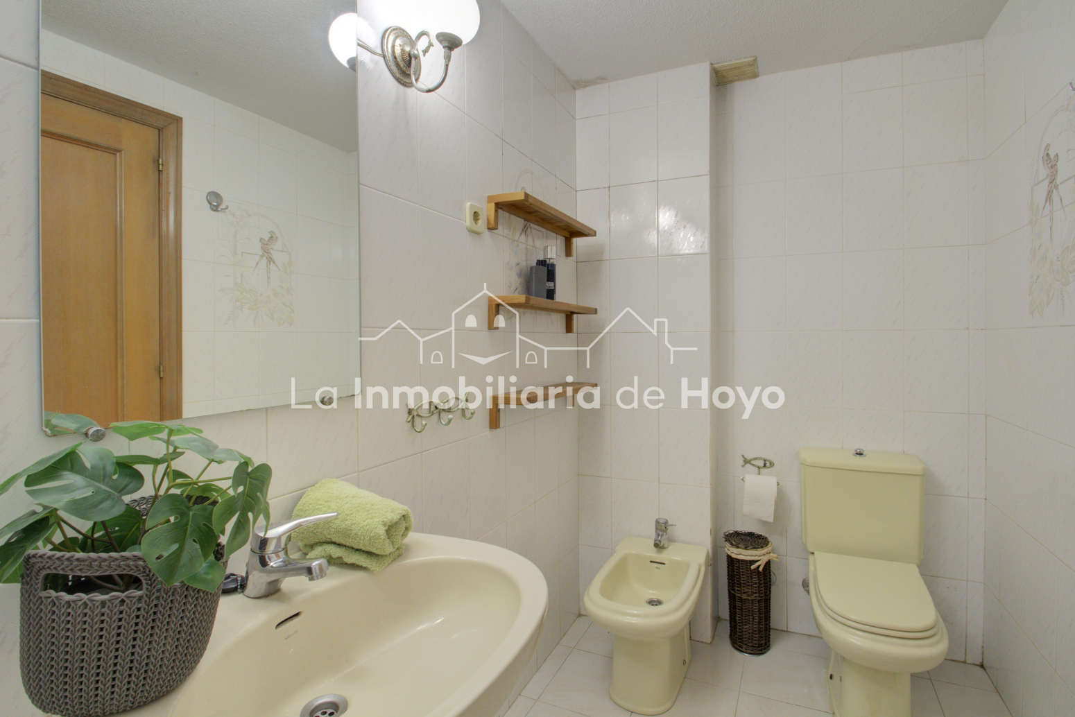 Pisos-Venta-Hoyo de Manzanares-2331135-Foto-19