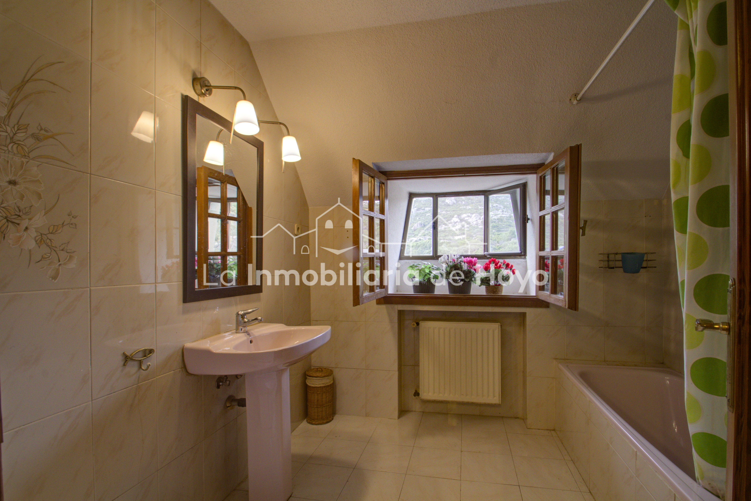Pisos-Venta-Hoyo de Manzanares-2331135-Foto-24