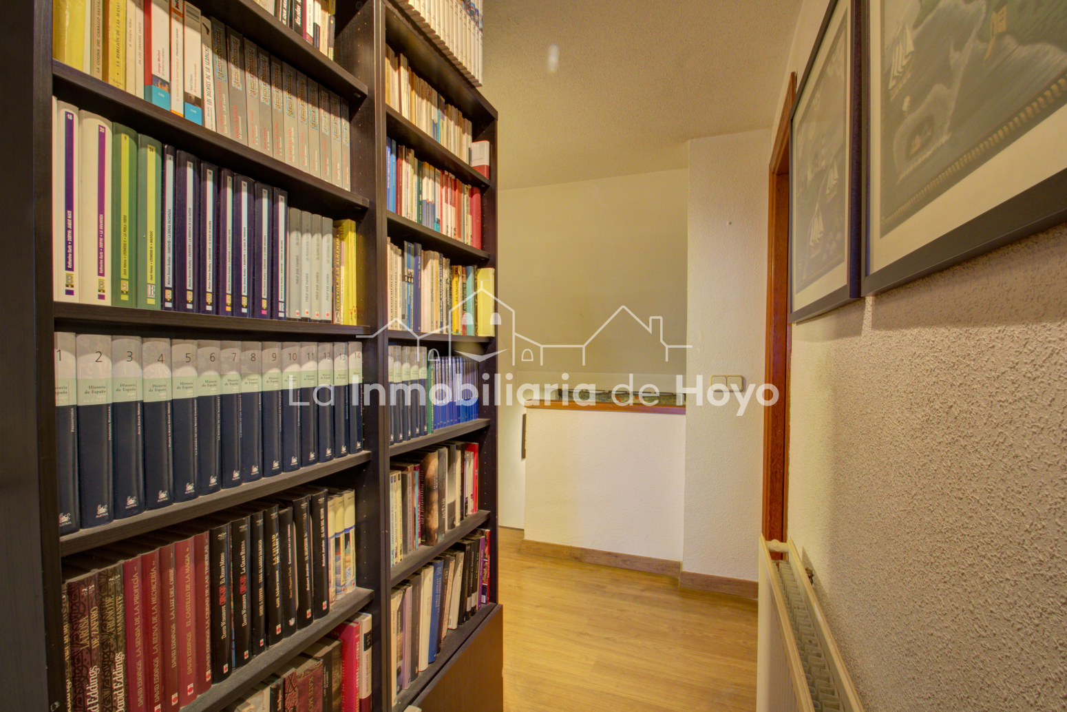 Pisos-Venta-Hoyo de Manzanares-2331135-Foto-25