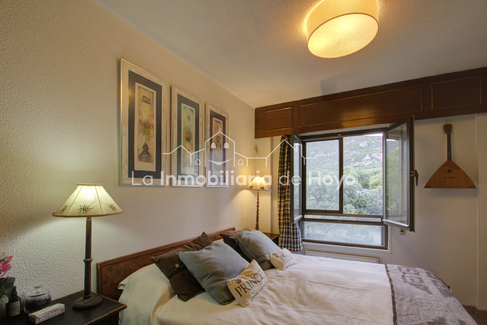 Pisos-Venta-Hoyo de Manzanares-2331135-Foto-6