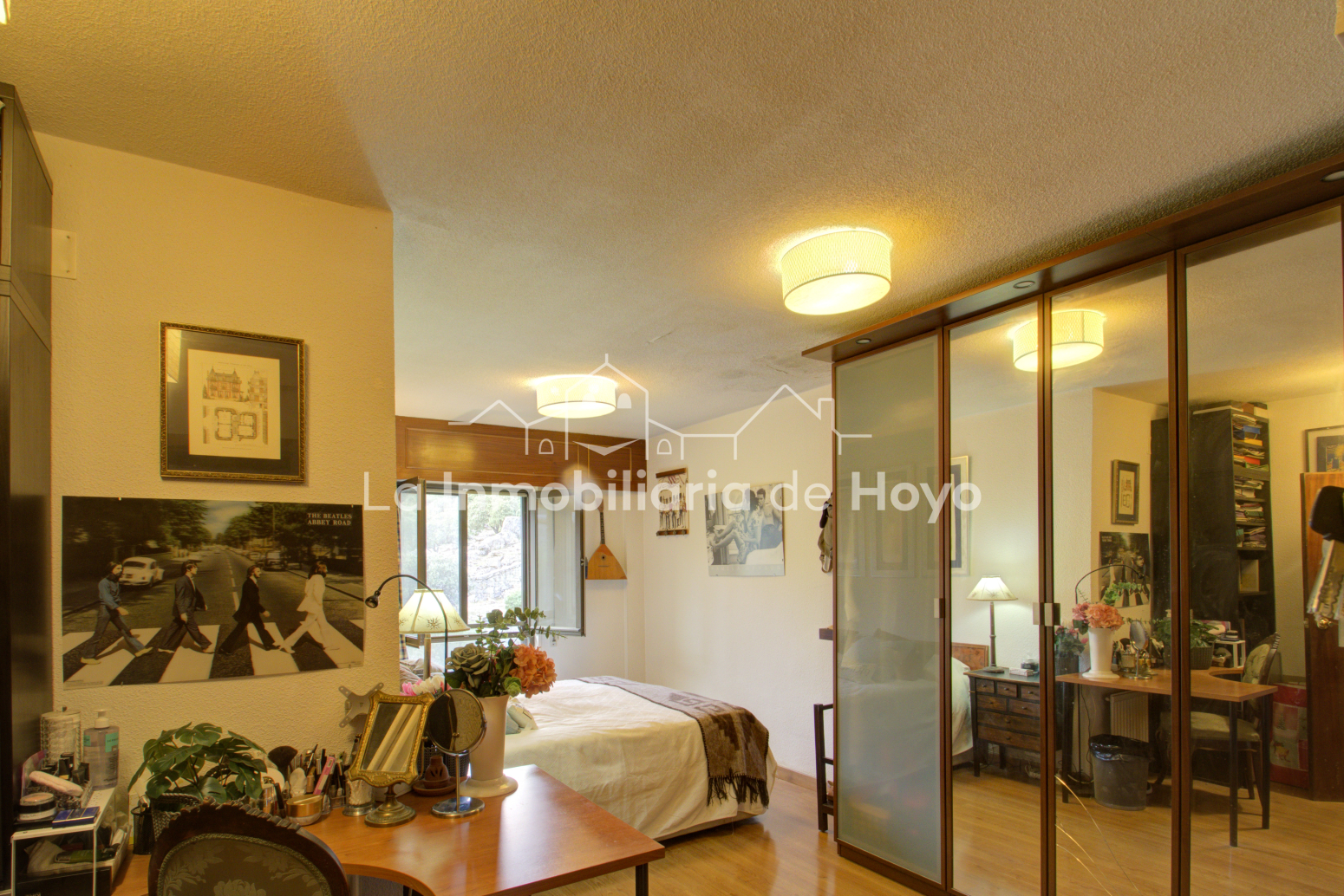 Pisos-Venta-Hoyo de Manzanares-2331135-Foto-9