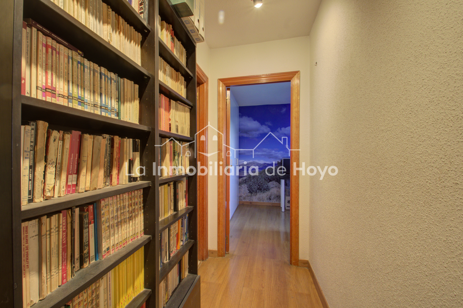 Pisos-Venta-Hoyo de Manzanares-2331135-Foto-26