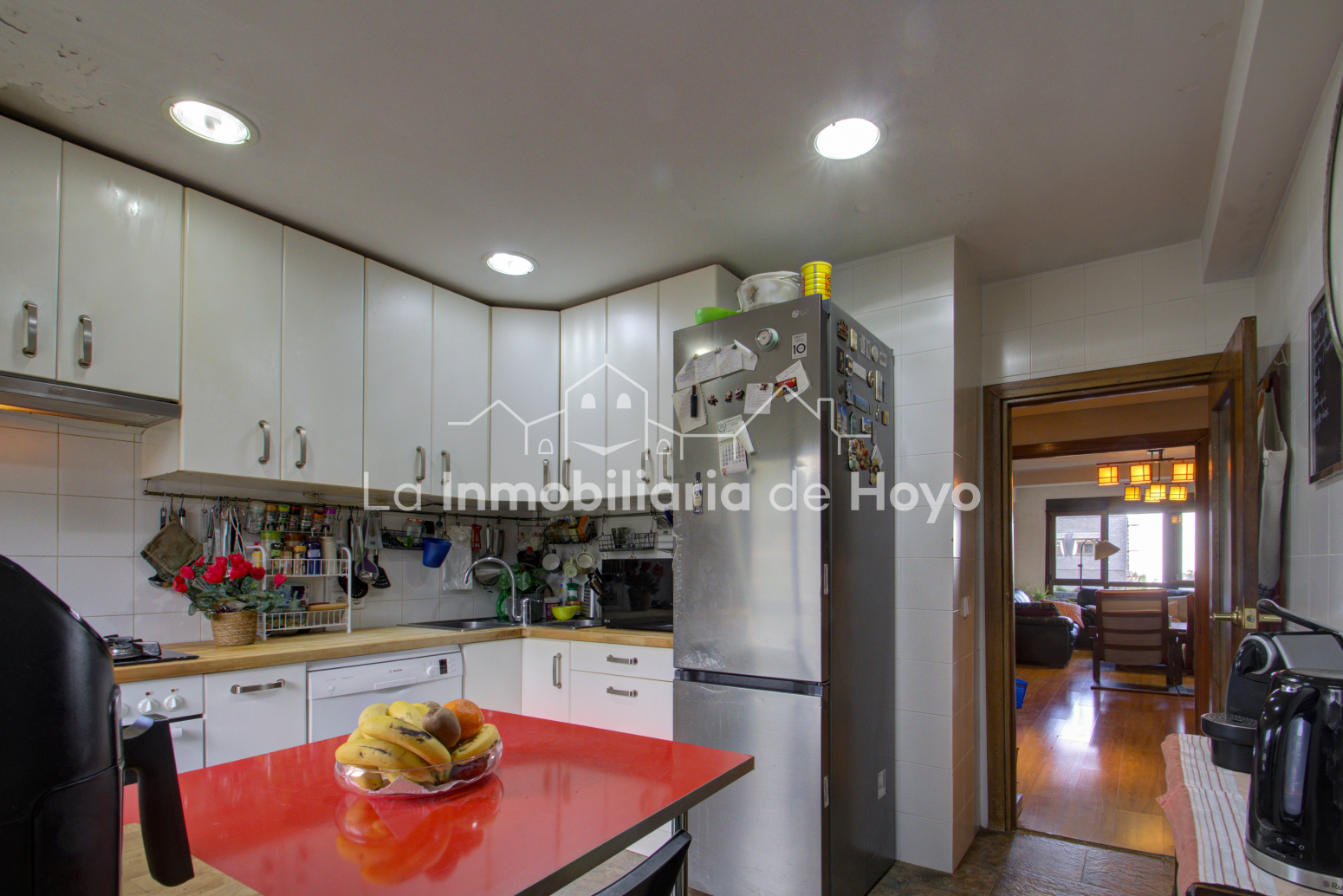 Pisos-Venta-Hoyo de Manzanares-2331135-Foto-13