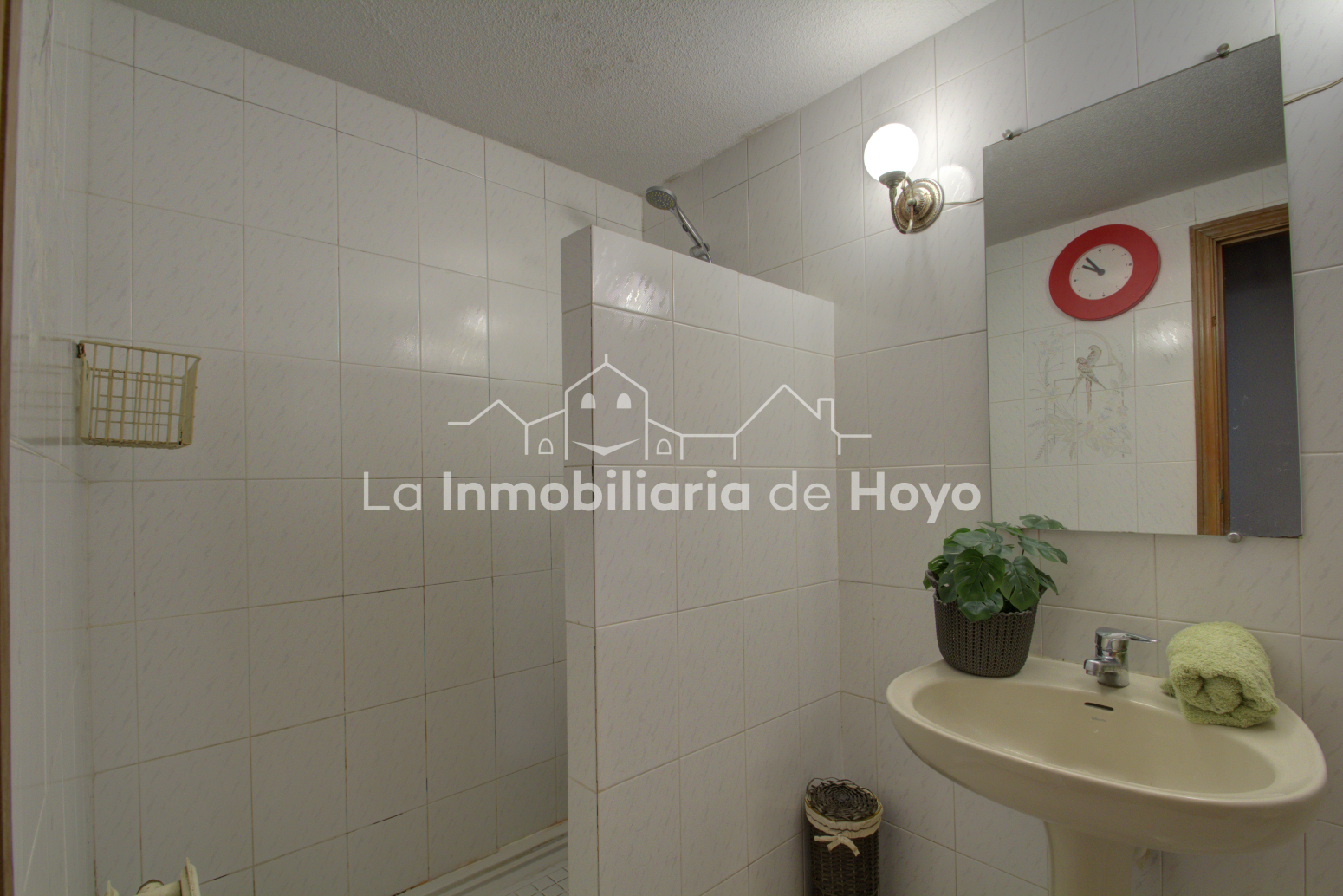 Pisos-Venta-Hoyo de Manzanares-2331135-Foto-17