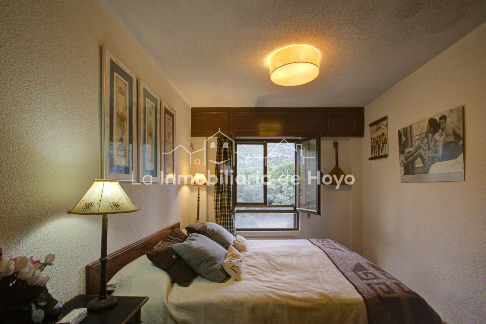 Pisos-Venta-Hoyo de Manzanares-2331135-Foto-7