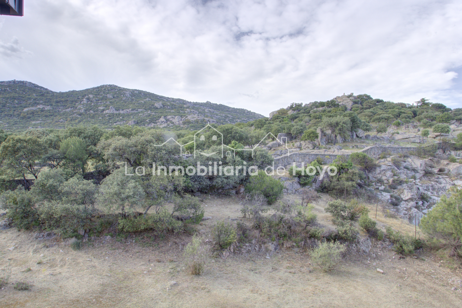 Pisos-Venta-Hoyo de Manzanares-2331135-Foto-11