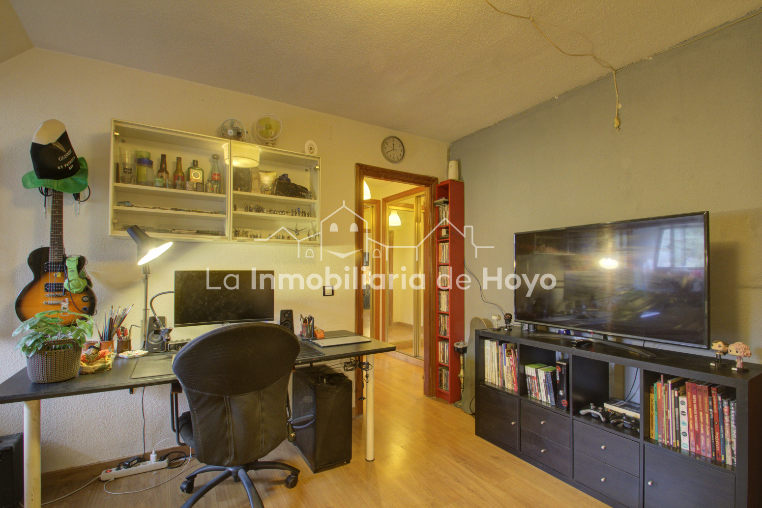 Pisos-Venta-Hoyo de Manzanares-2331135-Foto-22