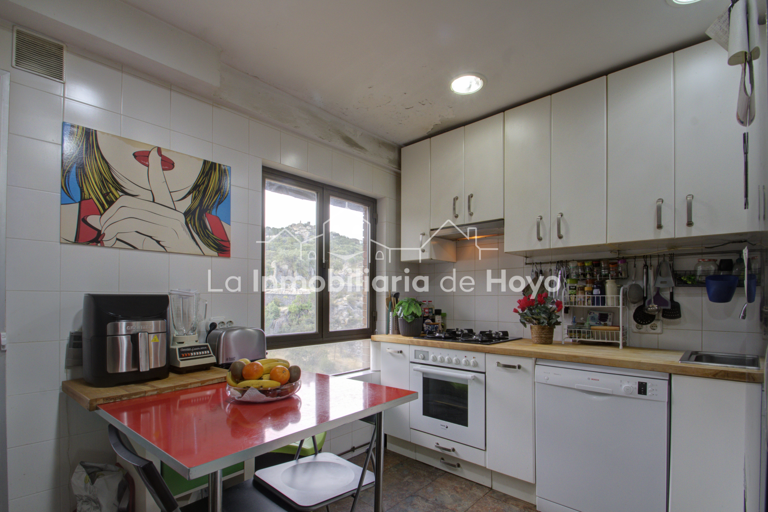 Pisos-Venta-Hoyo de Manzanares-2331135-Foto-12