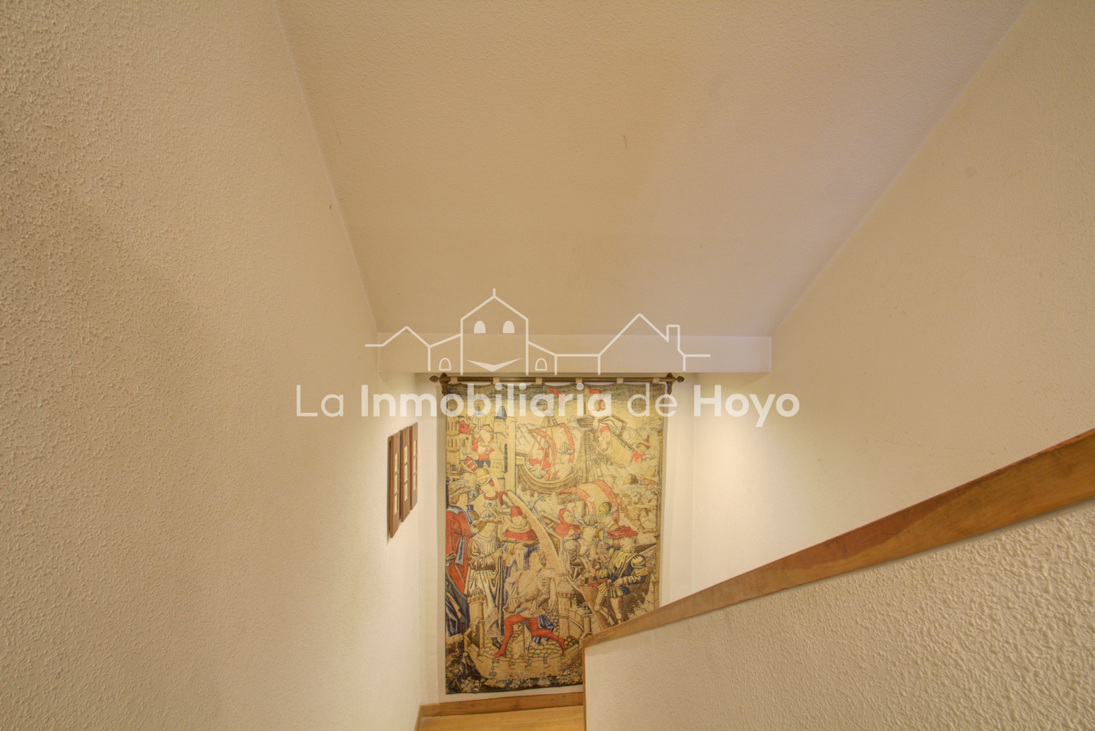 Pisos-Venta-Hoyo de Manzanares-2331135-Foto-27