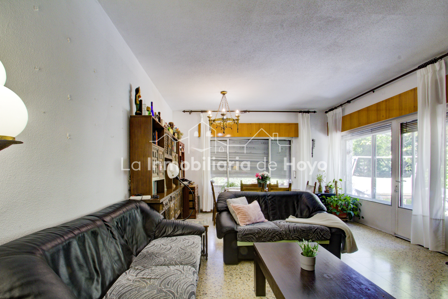 Casas o chalets-Venta-Hoyo de Manzanares-2333721-Foto-8